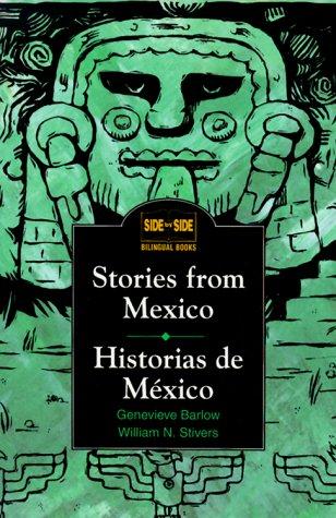 Stories from Mexico =