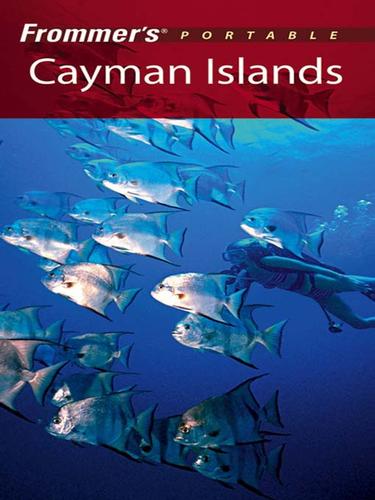 Cayman Islands