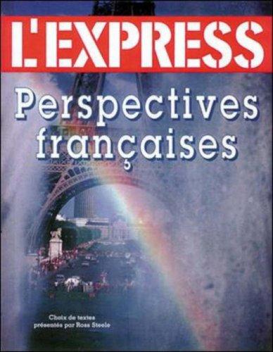 L'Express