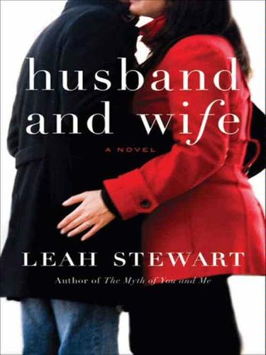 Husband and wife