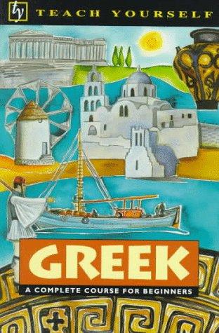 Greek