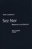 Sez Ner