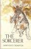The Sorcerer