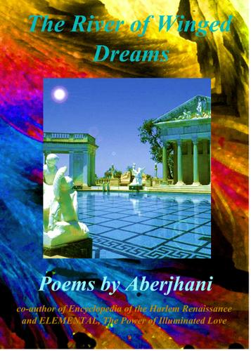 The River of Winged Dreams