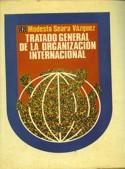 Tratado General de la Organización Internacional
