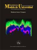 Un Nuevo Modelo de Universidad