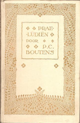 Praeludiën