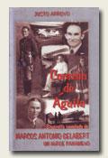 Corazón de águila