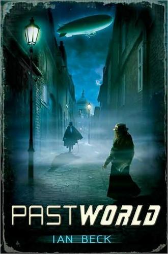 PastWorld