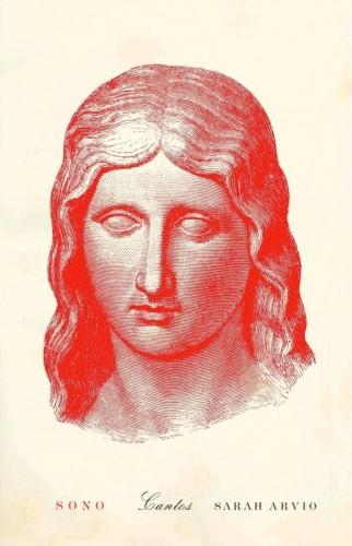 Communitas princeps corona regni