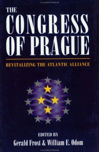 The Congress of Prague