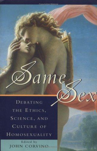 Same Sex