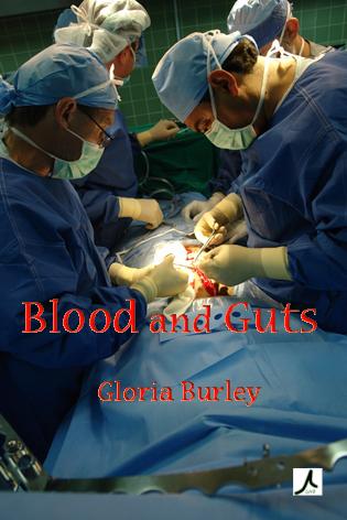 Blood and Guts