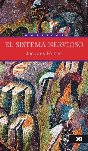El sistema nervioso