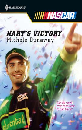 Hart's Victory