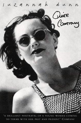 Quite Contrary (Flamingo S.)