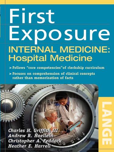 Internal Medicine