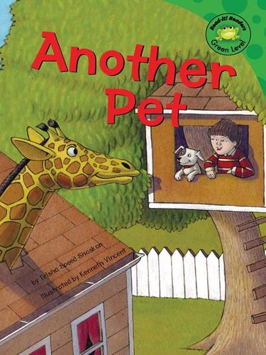 Another Pet