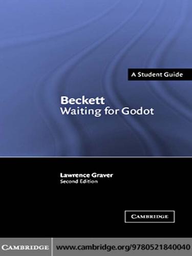 Beckett