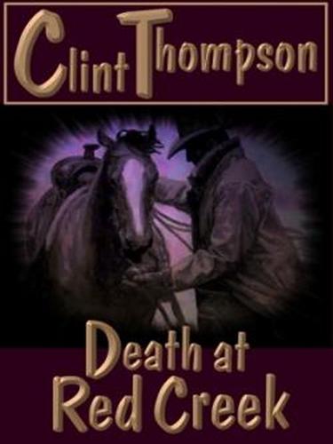 Death at Red Creek
