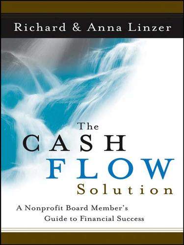 The Cash Flow Solution