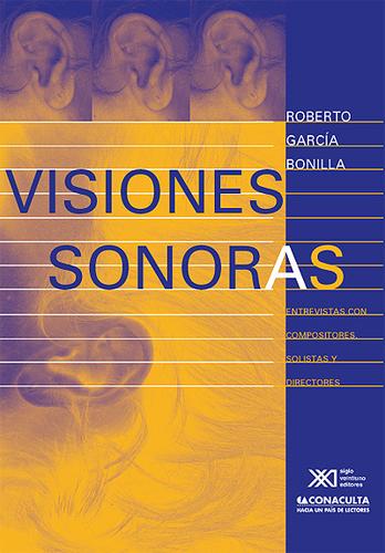 Visiones sonoras