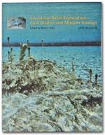Lacustrine Basin Exploration