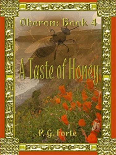 A Taste of Honey