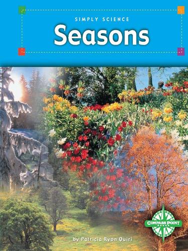 Seasons
