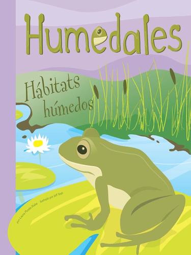 Humedales