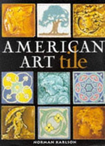 American art tile