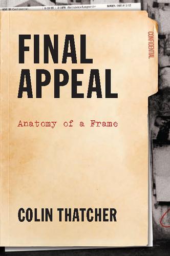 Final Appeal