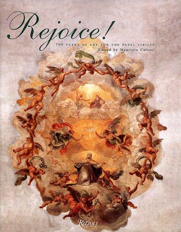 Rejoice!