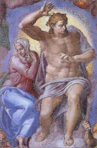 The Last judgement