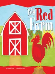 Big Red Farm