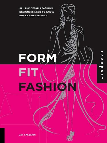 Form, Fit, Fashion