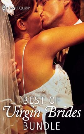 Best of Virgins Bundle