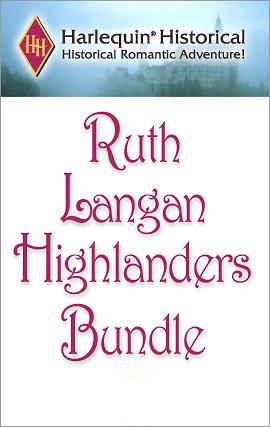 Highlanders Bundle