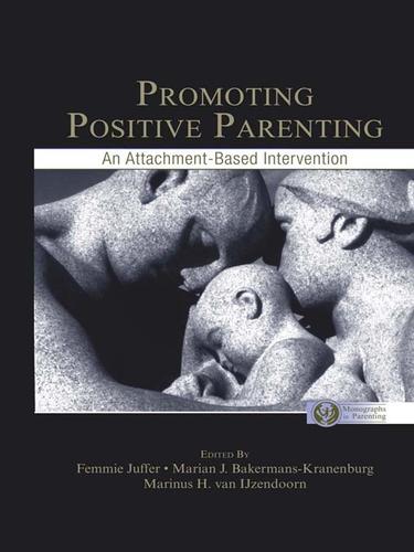 Promoting Positive Parenting
