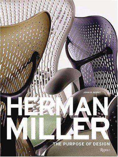 Herman Miller