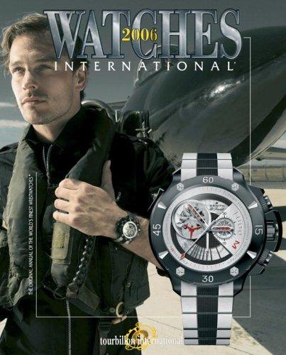 Watches International