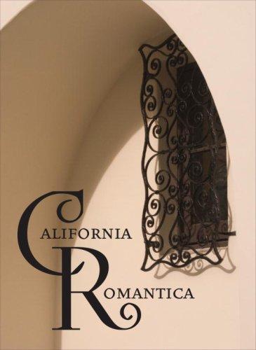 California Romantica