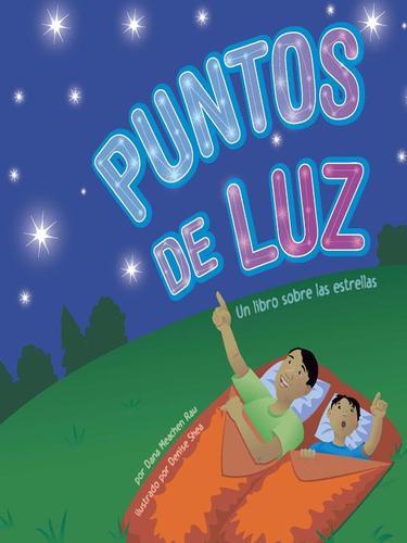 Puntos de luz