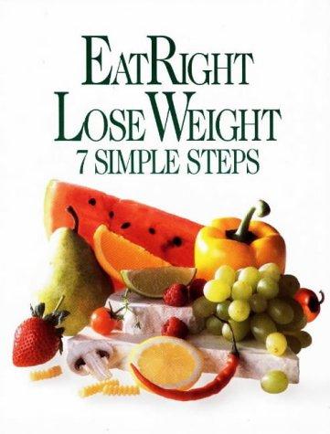 Eatright Lose Weight