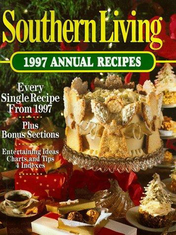 Southern Living