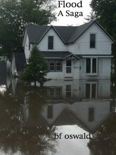 Flood