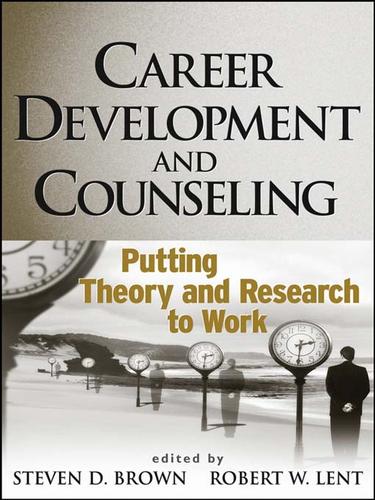 Career Development and Counseling
