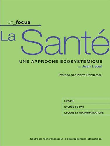 La Sante