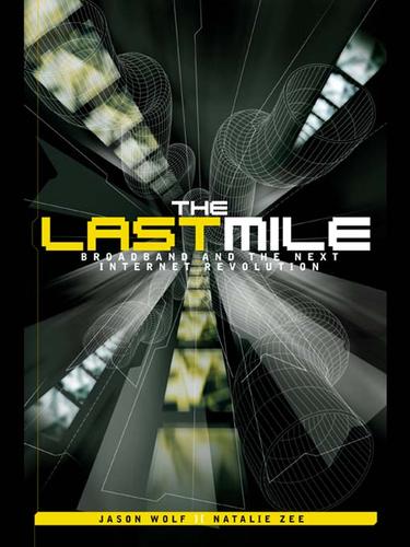 The Last Mile