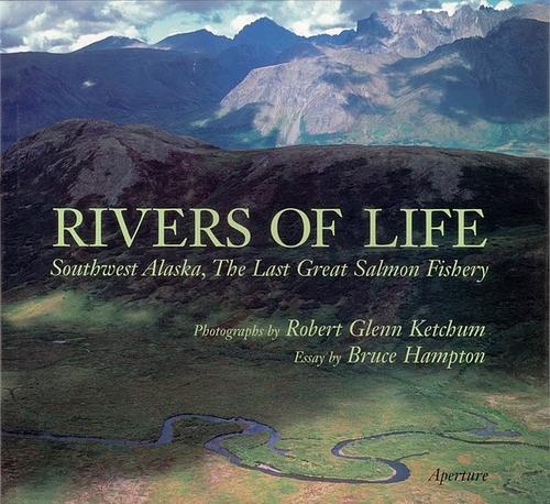 Rivers of life